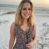 katieerickso768